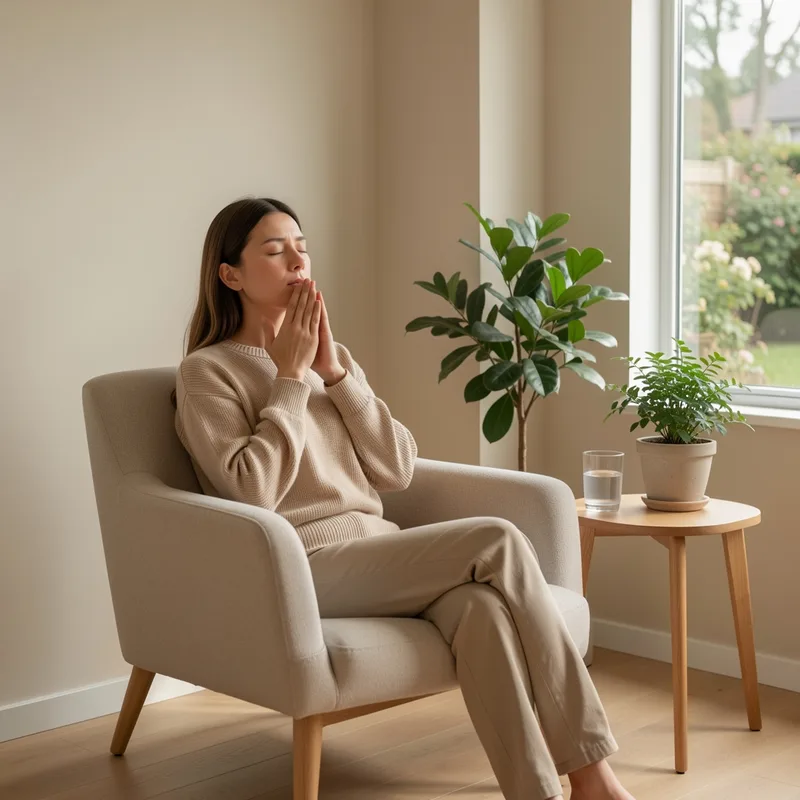 Hypnose pour arrêter de fumer : combien de séances en 2026 et résultats réels