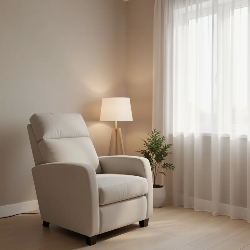 Hypnotiseur à Aulnay-sous-Bois : le guide pour bien choisir