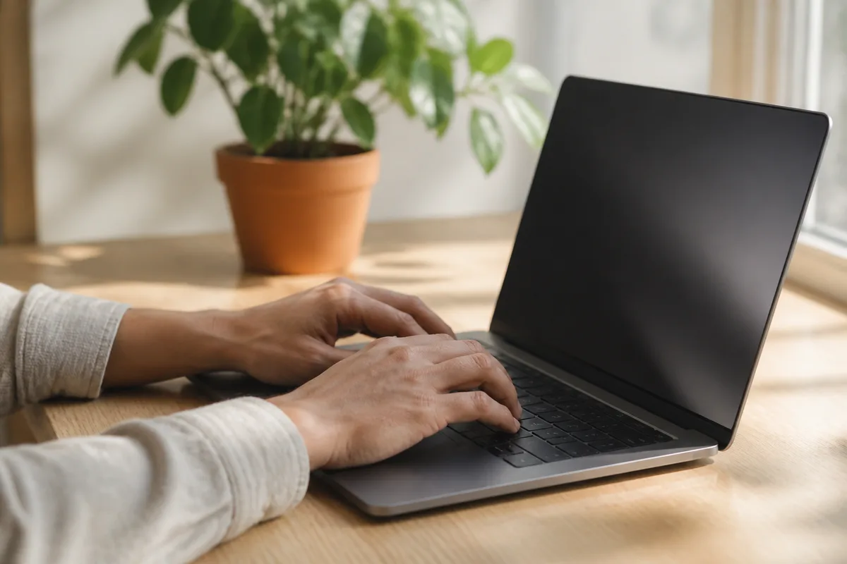 Site internet thérapeute : les règles à respecter